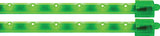 Vision X - Accessories 4005082
