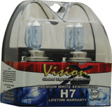 Vision X - Halogen 4001619