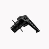 ARB - ARWA018 - Clutch Handle Assembly