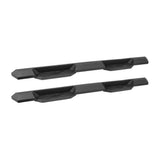 Westin - 56-24025 HDX Xtreme Nerf Step Bars