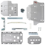 ARB - 5438110 - Under Vehicle Protection