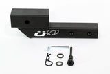 Kuat - Hi-Lo 2in. Two position Hitch Extension