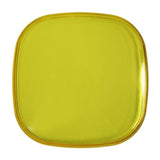 Baja Designs - 668002 - Squadron Single Rock Guard