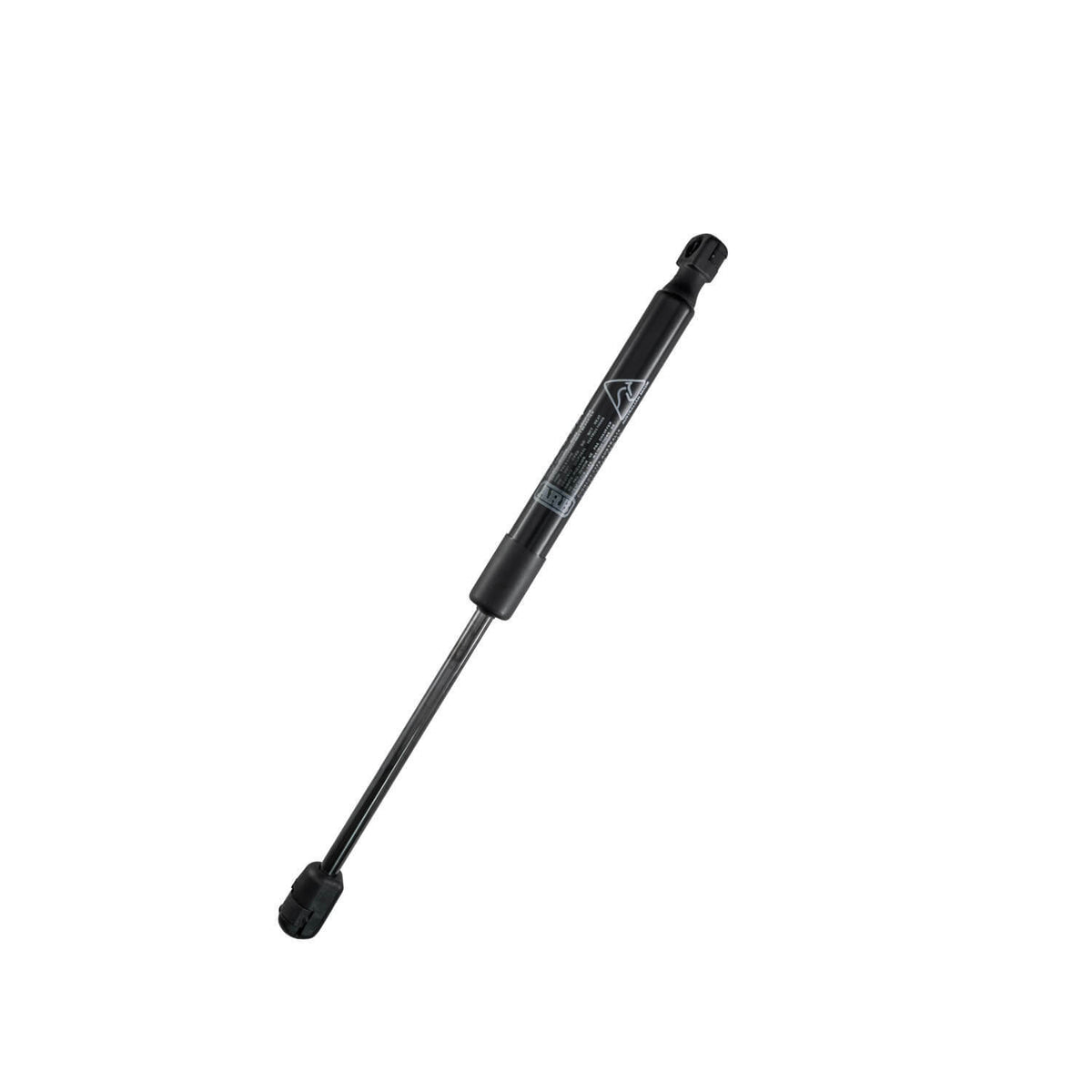 ARB - 668PK002SP - Ascent Side Window Gas Strut