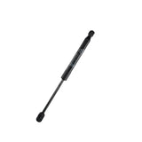 ARB - 668PK002SP - Ascent Side Window Gas Strut