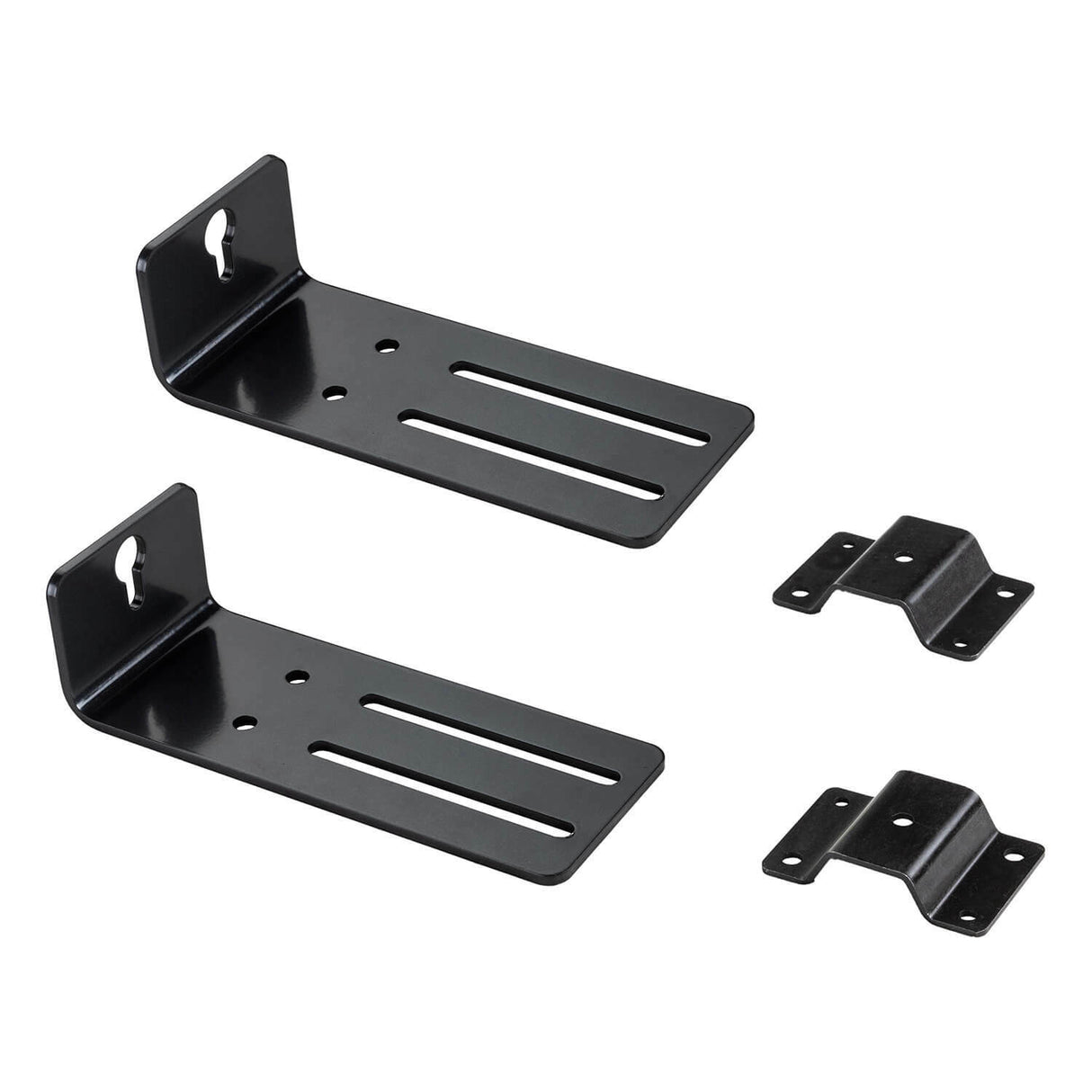 ARB - 813405 - Quick Release Awning Bracket Kit