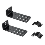 ARB - 813405 - Quick Release Awning Bracket Kit