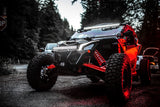 Vision X - LED Light Bars - 2510916