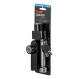 Curt - Rebellion XD Tongue and Hitch Lock Set - 45932