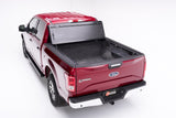 Bak Industries - BAK BFF1 21-22 F150 6'7 772337 - 772337