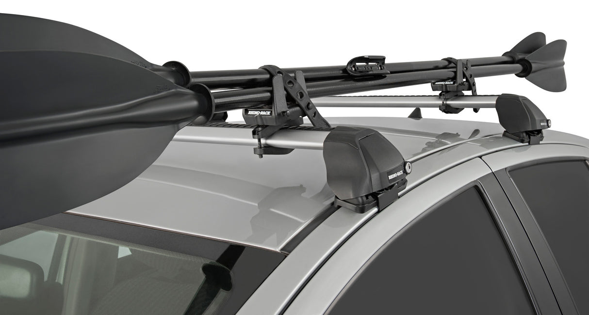 Rhino Rack - Multi Purpose Holder (Universal Fit) - RMPHU