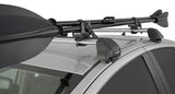 Rhino Rack - Multi Purpose Holder (Universal Fit) - RMPHU