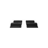 KC Hilites - Rooftop Tent Mounts - 92510