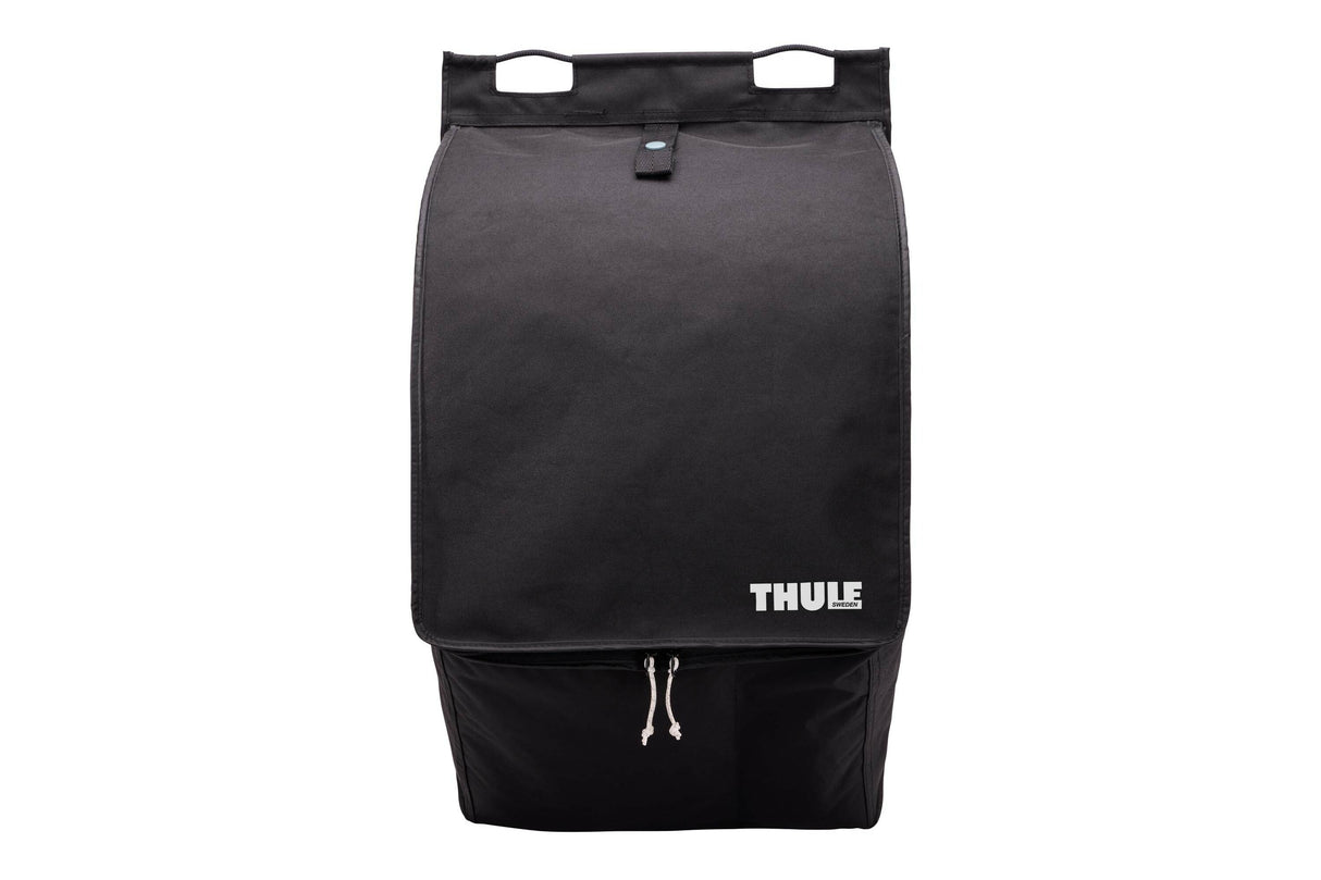 Thule - Thule Rooftop Tent Organizer - 901850