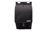 Thule - Thule Rooftop Tent Organizer - 901850