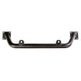 Rugged Ridge - Overrider for Spartan Bumper; 18-21 Jeep JL/JT - 11548.44