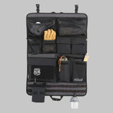 iKamper - Storage Rack 3.0 (Grey) - BC007-004