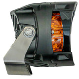 ARB PM491 NACHO Quatro Amber Light SAE Combo