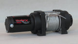 TrailFx - ATV/UTV Steel Cable Winch 3500 Lb (W35B)