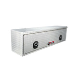 Westin - 80-HTB60 Brute HD TopSider Tool Box