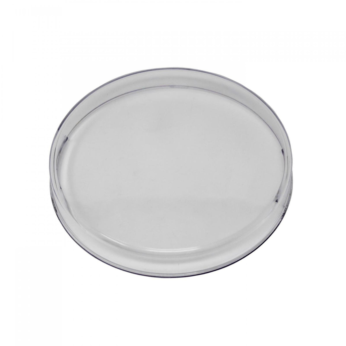 Baja Designs - 668010 - XL-R Single Rock Guard