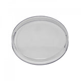 Baja Designs - 668010 - XL-R Single Rock Guard