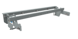B&W - B&W Trailer Hitches GNRM1007 Turnoverball Mounting Kit