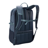 Thule - EnRoute Backpack 23L - 3204947
