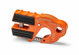 Factor55 - UltraHook - Orange - 00250-07