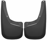 Husky Liners - Front Mud Guards - 56791
