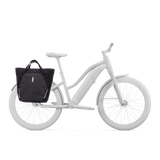 Thule - Chasm Tote With Inlock 25L - Black - 3205465