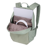 Thule - Notus backpack - 3205203