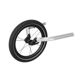 Thule - Chariot jogging kit 2 single - 20201303