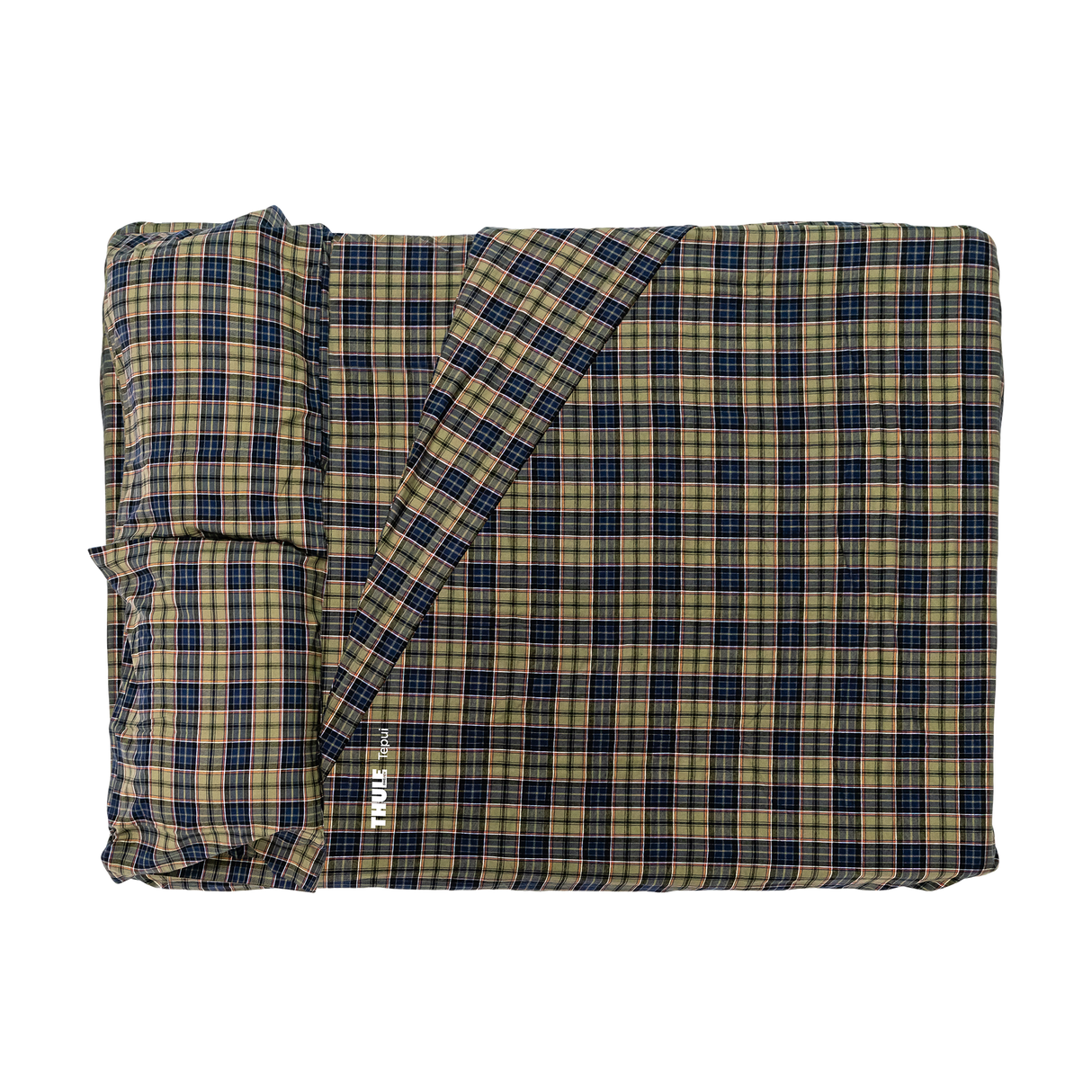 Thule - Thule Flannel Sheets for Hybox - 901823