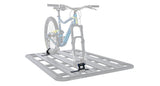 Rhino Rack - Pioneer Thru Axle Bike Mount - 61018