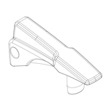 Thule - Lever 598001 - 1500052672
