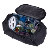 Thule - Roundtrip Bike Duffel 55L Black - 3205172