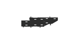 CBI - Ford Bronco Gas Skid Plate / Bare Metal - 300-000-017-009