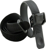 Kuat - Phat Bike Kit - Includes Strap Extender and Front Tire Strap