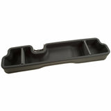 Husky Liners - Under Seat Storage Box - 09201