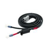 Redarc - 5Ft (1.5M) Anderson? To Battery - SRC0010