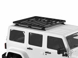 Yakima - RibCage JK 4DR - 8001051