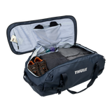 Thule - Chasm 90L Duffel - Darkest blue - 3205596