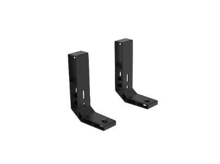Yakima - SkyPeak HD RoadShower/Awning Bracket - 8005071
