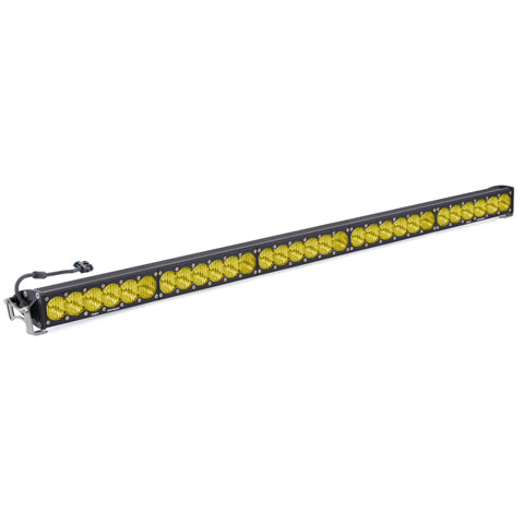 Baja Designs - 455014 - OnX6+ Straight LED Light Bar