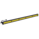 Baja Designs - 455014 - OnX6+ Straight LED Light Bar