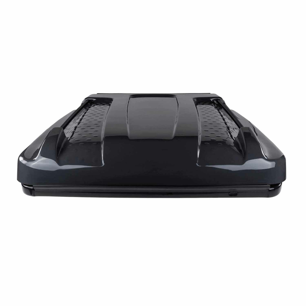 ARB - 802500 - Altitude Hard Shell Electric Rooftop Tent