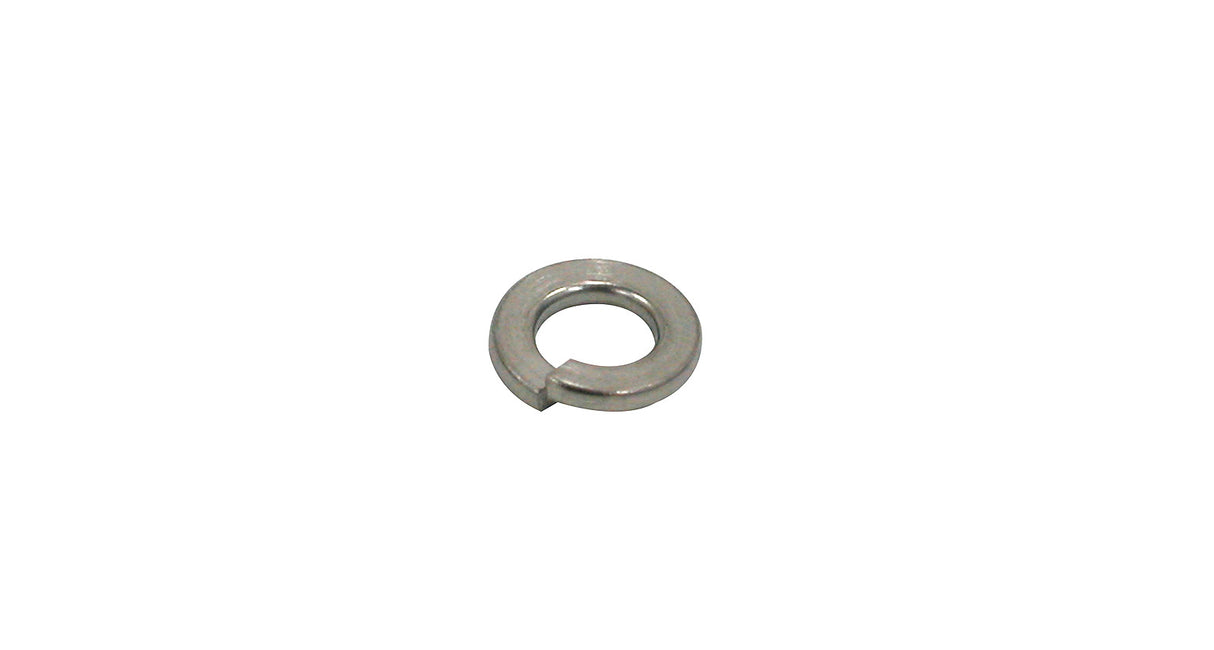 Rhino Rack - M6 Spring Washer (Stainless Steel) (x10) - W004-BP