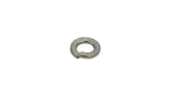 Rhino Rack - M6 Spring Washer (Stainless Steel) (x10) - W004-BP