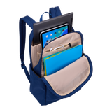 Thule - Case Logic Uplink Recycled Backpack - 3205197